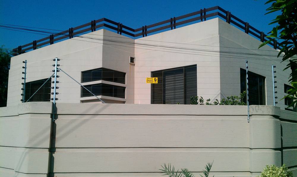 IMAG0815