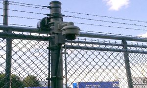 camera_fence