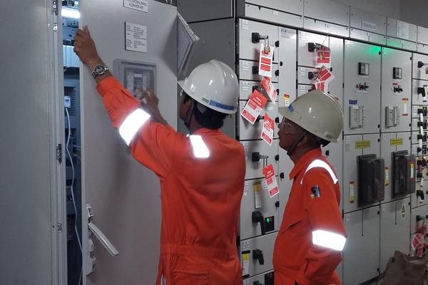 electrical-installation