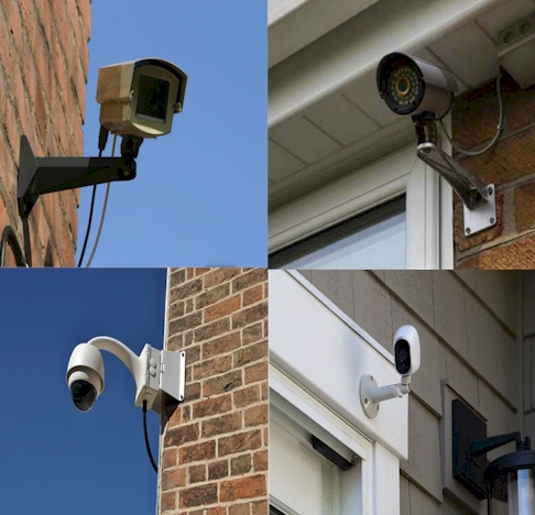 outdoor-security-cameras-installation
