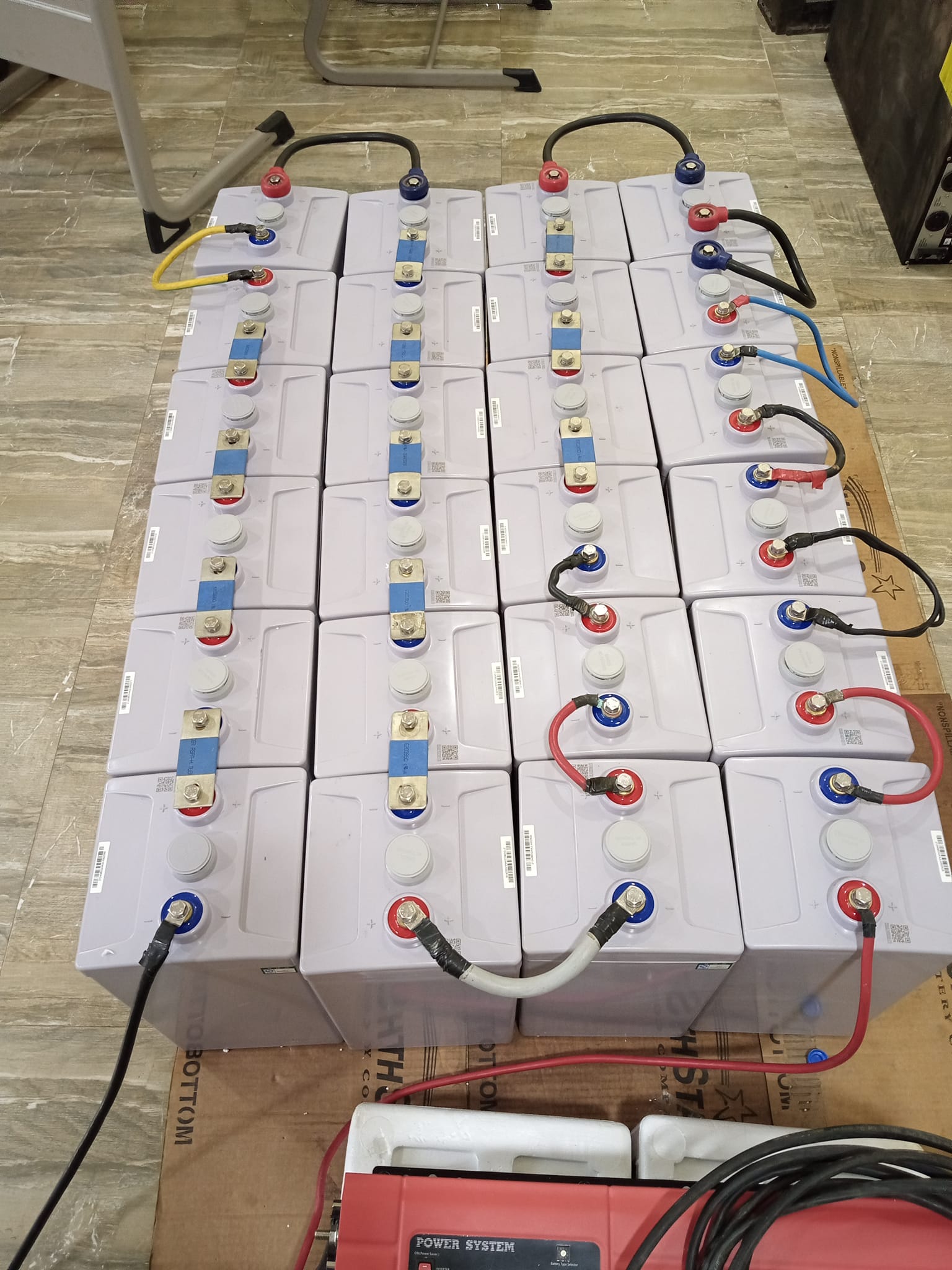 322095946_3066684436964782_4085757627691254967_n