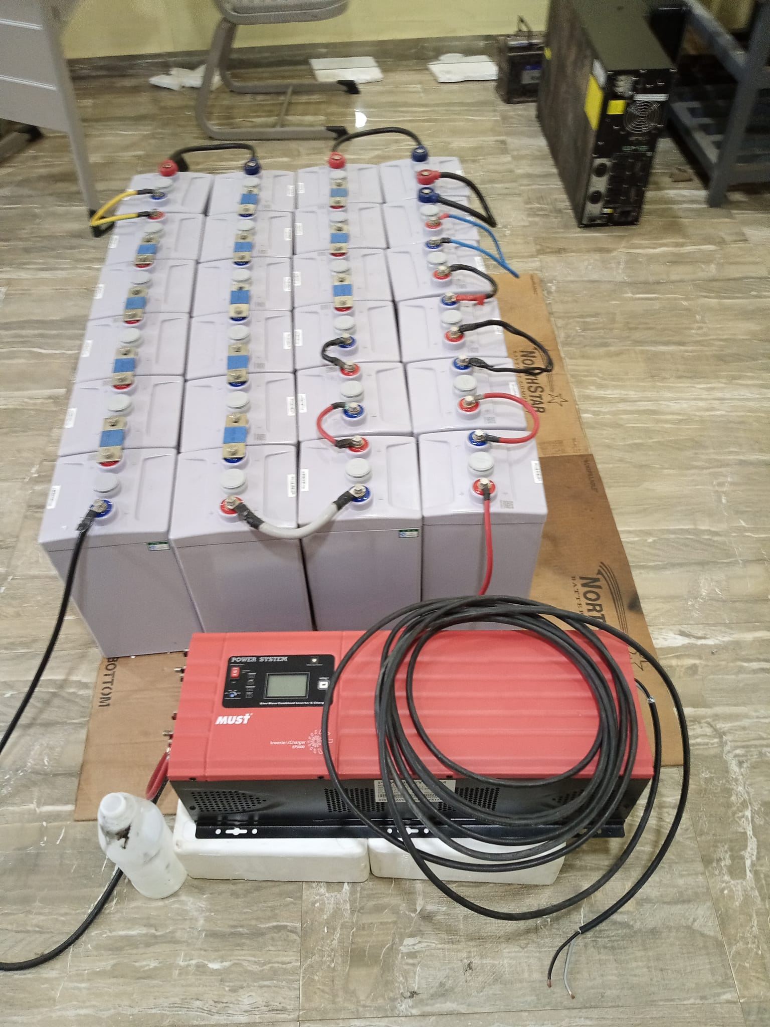 323110561_887655375894351_9090388827607828735_n