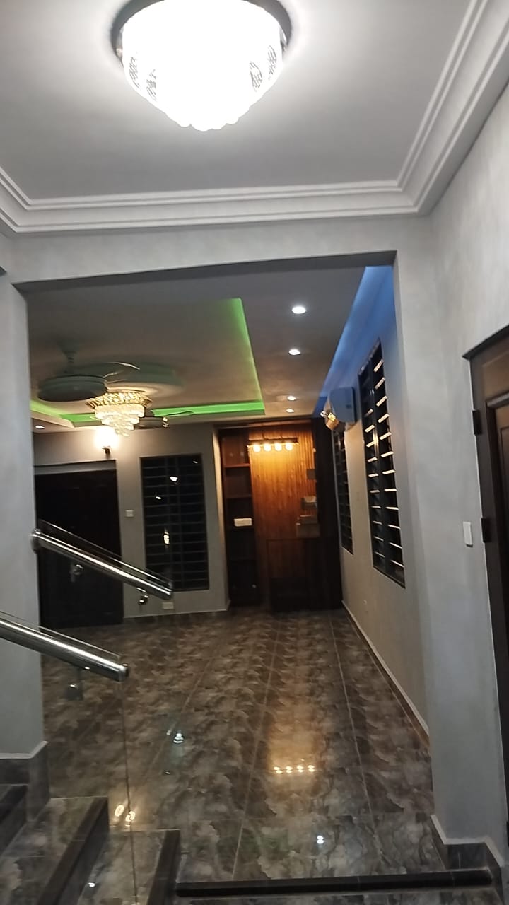 WhatsApp Image 2024-11-30 at 13.47.01 (2)
